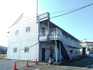 ハイネス本花守の画像