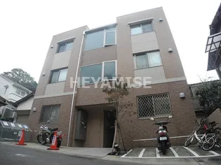 ユニバードの画像