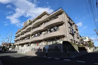 アクロプレステージIIの画像