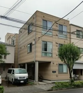 ベルドミールの画像