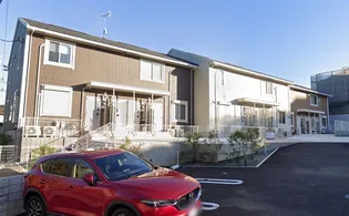 ポルティの画像