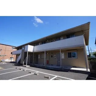 サザンクロスの画像