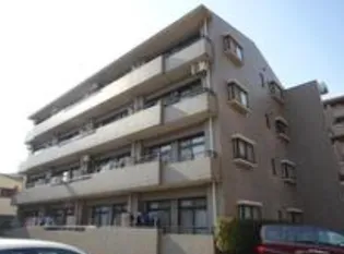 ルネス パンセの画像