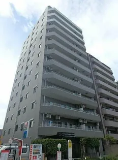 ガーラ レジデンス府中の画像