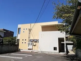 ネオ レジデンスの画像