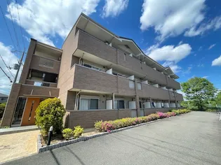 アルカンシェルの画像