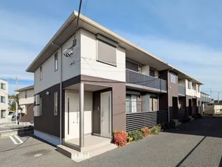 スクエア イーストの画像
