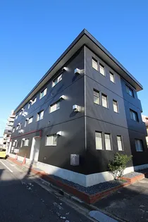 NODACO三滝町の画像