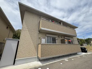 セジュールYUTAKAの画像