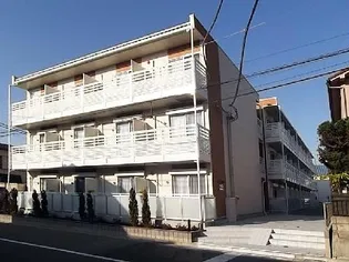 GLANZ STの画像