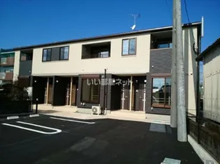 キャヴァーンの画像