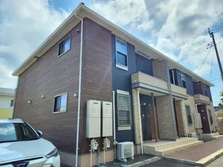 グランツIの画像