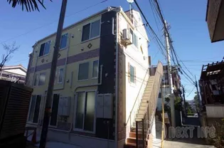 ユナイト鶴見ロベルト バッチオの画像