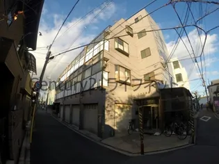 ジオナ柴島Ⅲの画像