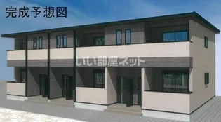 ベント ルクスの画像