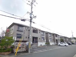 グランヴィアCの画像