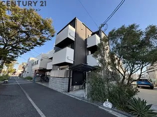 VーSTYLE大西町の画像