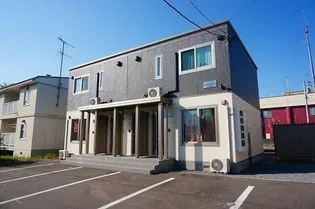 HAPPINESS Iの画像