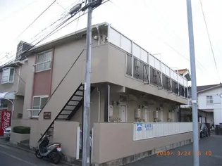 モンシャトー87の画像