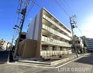 LE FENOUILの画像