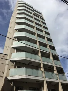 クレイシア秋葉原EASTの画像