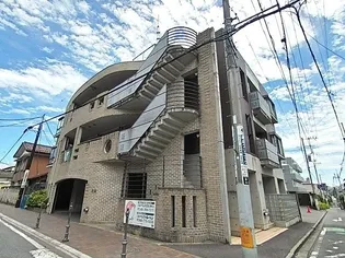 常盤9の画像
