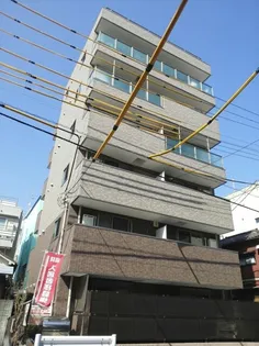 ソノロス本所の画像