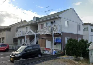 コスタリカ松風の画像