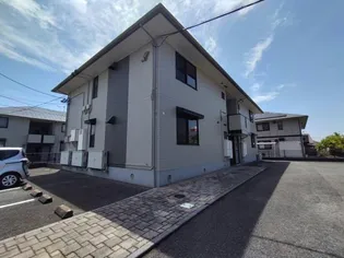 ヴィルヌーブの画像