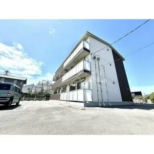 GRANDE MAISONの画像
