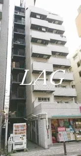 トップ川崎第2の画像