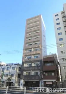リブリ 両国の画像