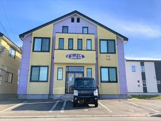 カーサ文苑2号館の画像