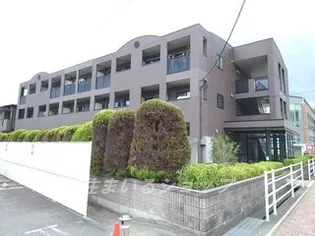 エスポワール吉田の画像