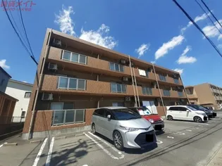 ミルキーウェイの画像
