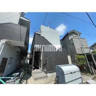 クレール ラ ハウトの画像