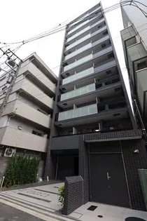 GENOVIA横浜石川町の画像