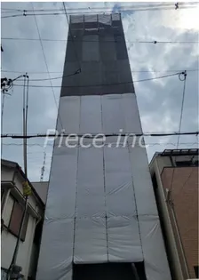 ソル ティエラ都島の画像
