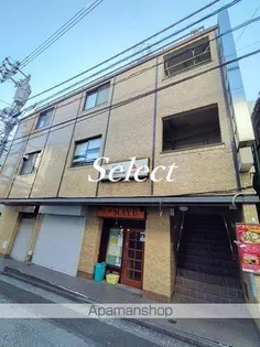 MS野毛ビルの画像