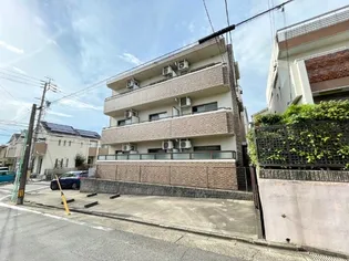 エクセレント瑞穂の画像