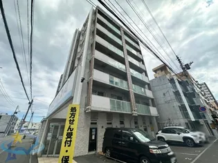 モンブリック琴似の画像