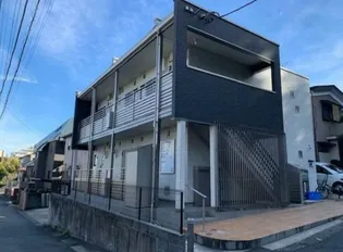 クレイノ親明閣の画像