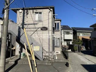 アンナプルナサウスの画像