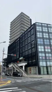 アルファグランデ成田七番街の画像