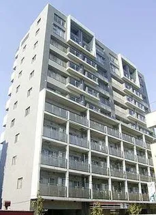 トーク西池袋ウェルフォートの画像