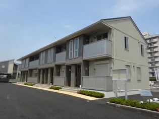 セレーネ石倉の画像