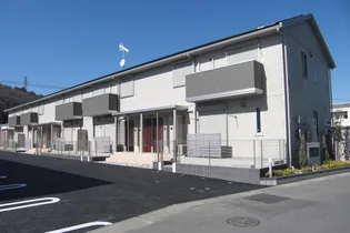 リバストーン Bの画像