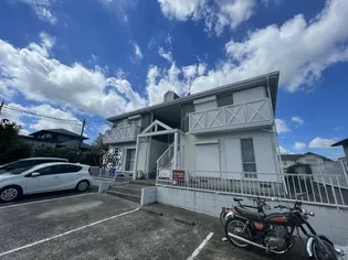 グローリーヤマノの画像