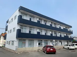 ウイング有馬の画像