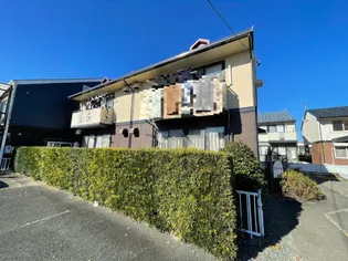 サンベールセジュールの画像